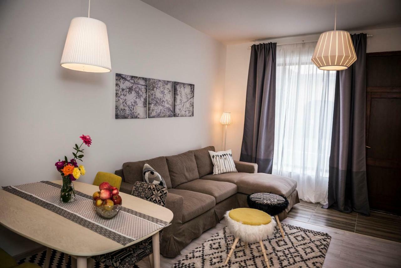 Reghin Guest House Exterior foto